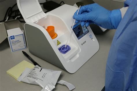 rapid covid testing in east cobb|Rapid PCR Covid Testing with Same Day Results in 24 hours or .